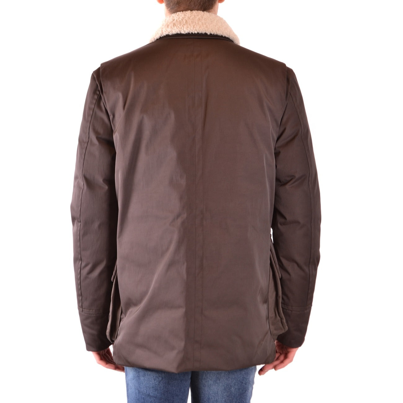Peuterey - Peuterey Windbreaker Men's