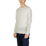 Calvin Klein Jeans - Calvin Klein Jeans Sweater Men's