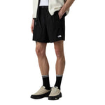 The North Face - The North Face Bermudy Pánské