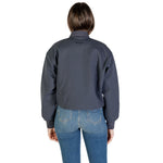 Calvin Klein Jeans - Calvin Klein Jeans Bunda Dámská