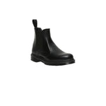 Dr. Martens - Dr. Martens Women Boots