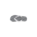 Armani Exchange - Armani Exchange Women Flip Flops