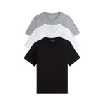 Tommy Hilfiger – Pánská trička
