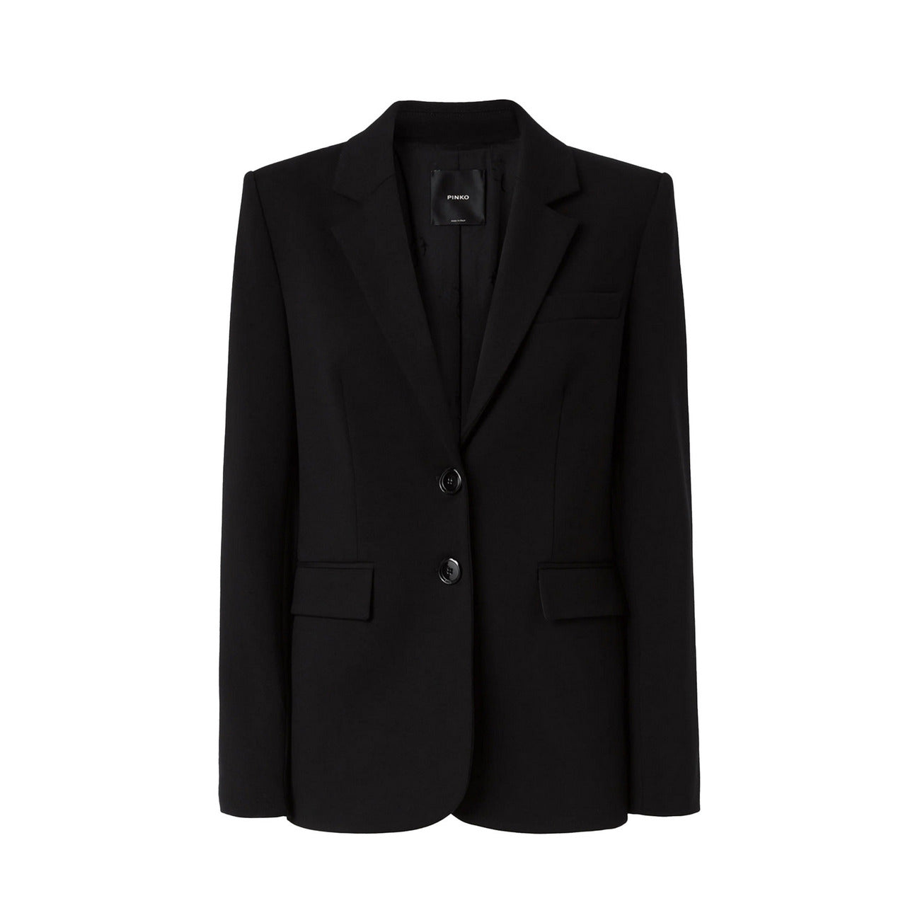 Pinko - Pinko Jacket Women's