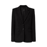 Pinko - Pinko Jacket Women's