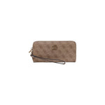 Guess - Guess Women's Wallet