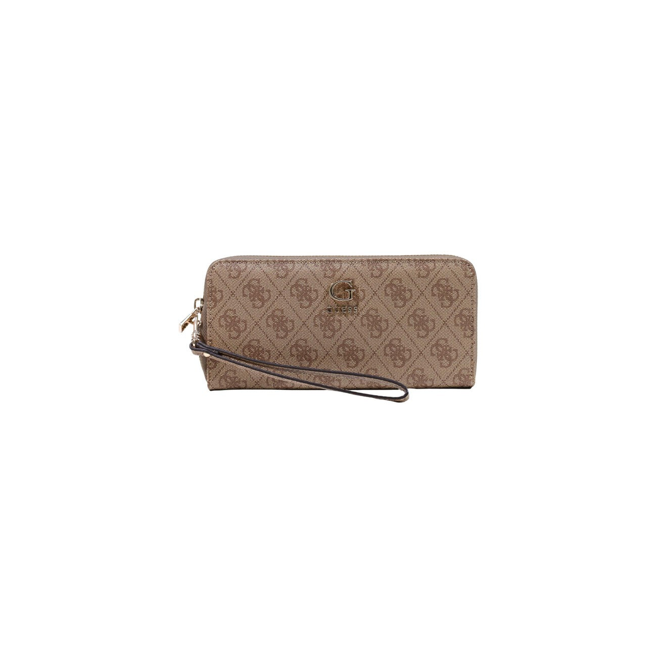 Guess - Guess Women's Wallet