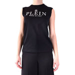 Philipp Plein - Philipp Plein Tílko Dámské