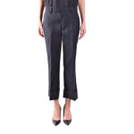 Dsquared - Dsquared Kalhoty Dámské