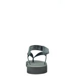 Giuseppe Zanotti - Giuseppe Zanotti  Men Sandals