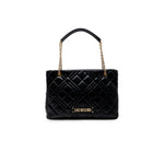 Love Moschino - Love Moschino Kabelka Dámská