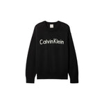Calvin Klein Jeans - Calvin Klein Jeans Svetr Dámský