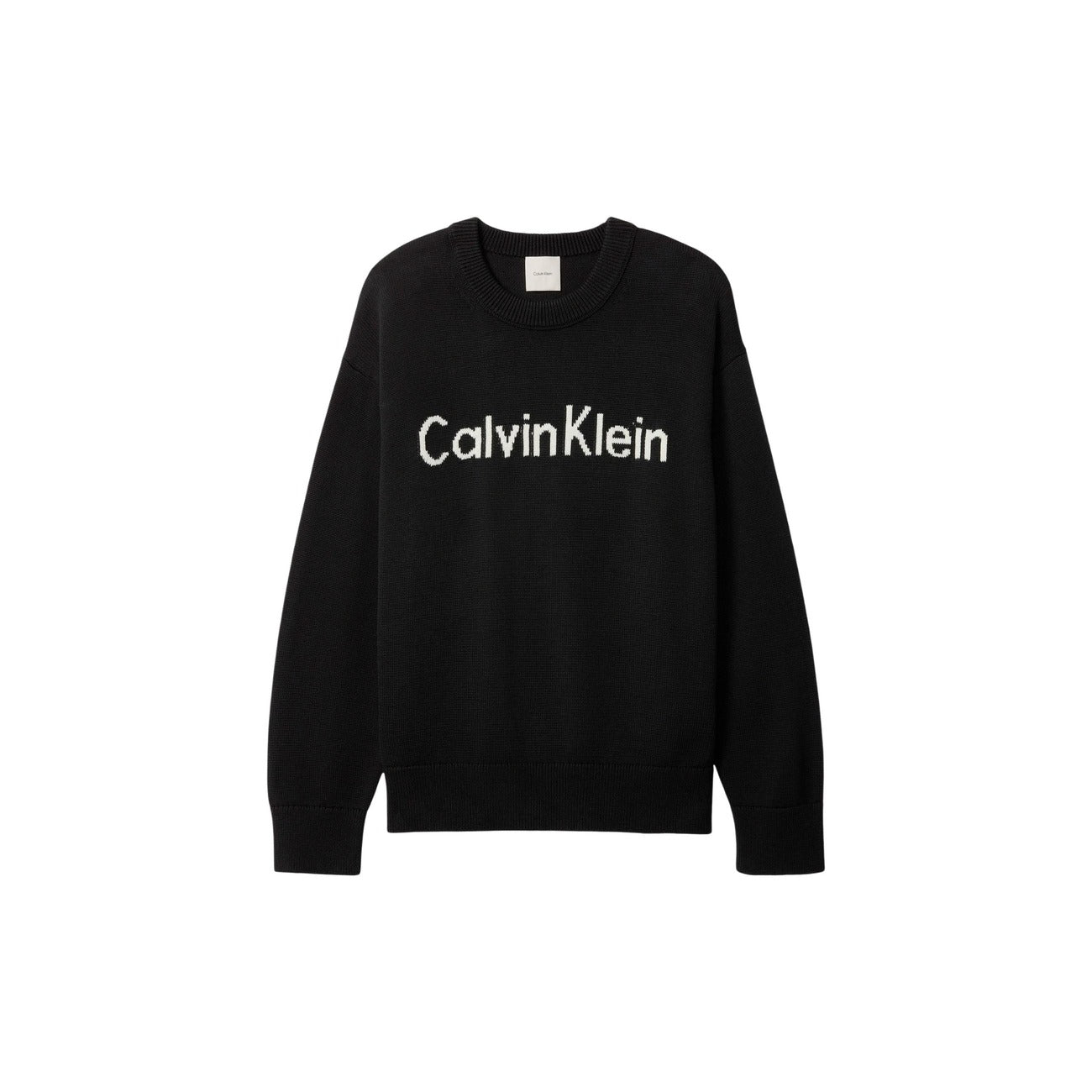 Calvin Klein Jeans - Calvin Klein Jeans Svetr Dámský