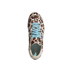 Adidas Originals - Adidas Originals Women's Sneakers