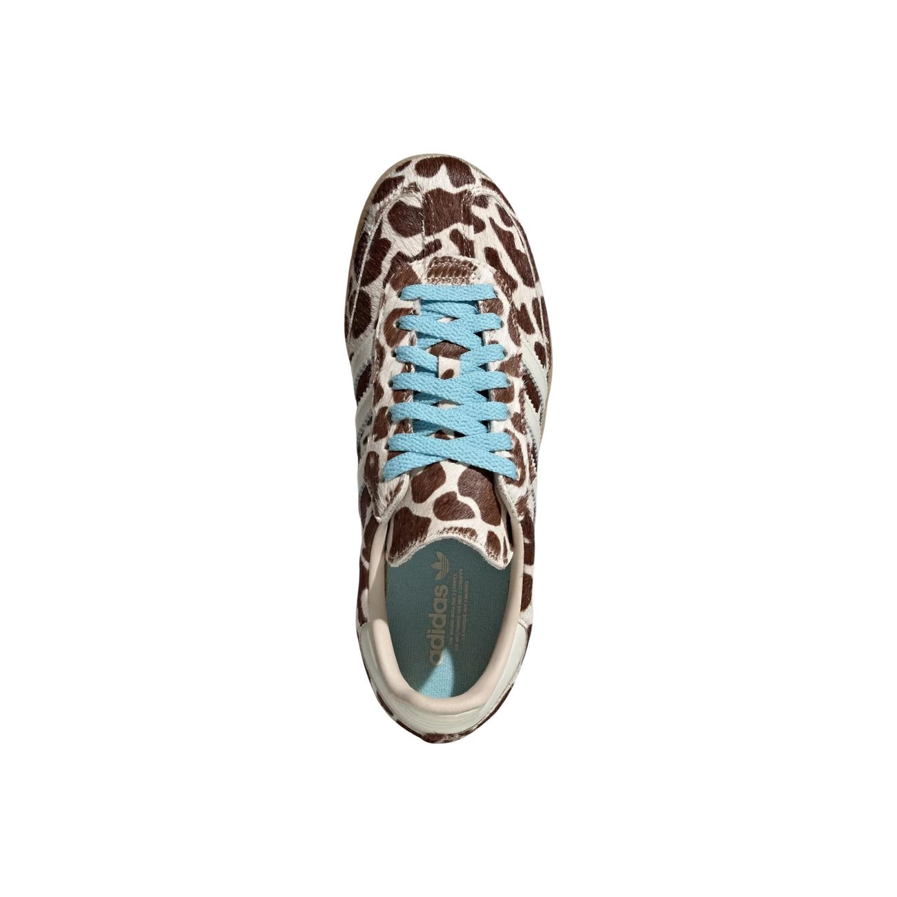 Adidas Originals - Adidas Originals Women's Sneakers