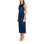 Colcci - Colcci Dresses Women
