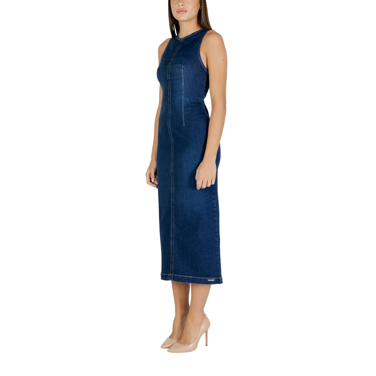 Colcci - Colcci Dresses Women