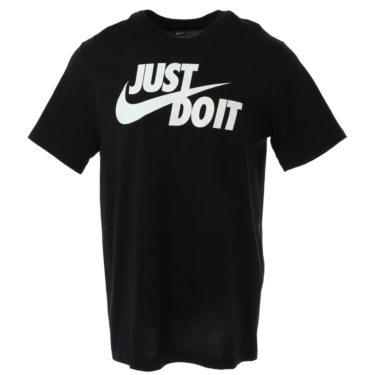 Nike - Nike Tričko Pánské