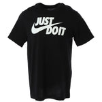 Nike - Nike T-Shirt Men