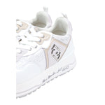 Liu Jo - Liu Jo Women Sneakers
