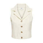 Jacqueline De Yong - Jacqueline De Yong Women's Vest