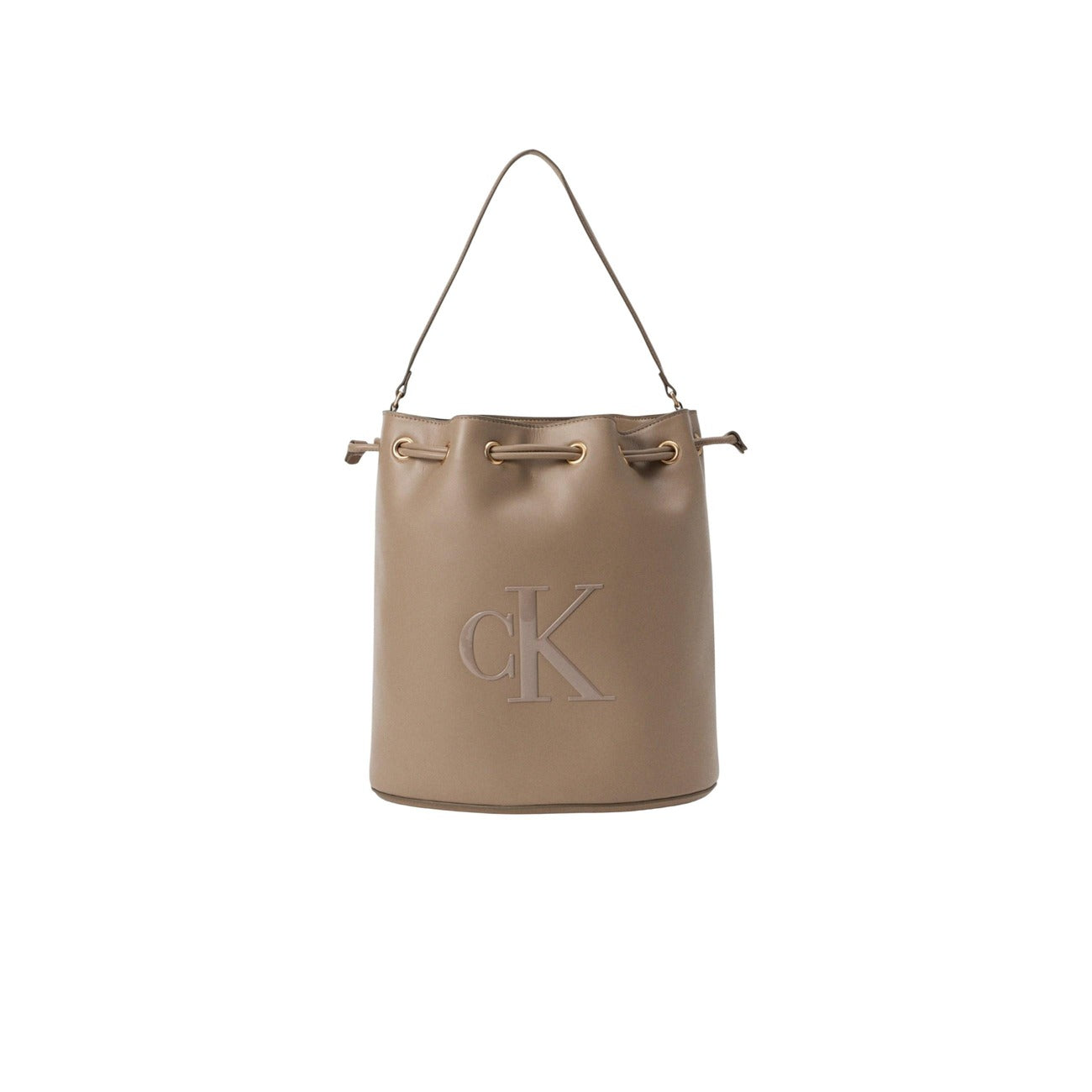 Calvin Klein - Calvin Klein Kabelka Dámská