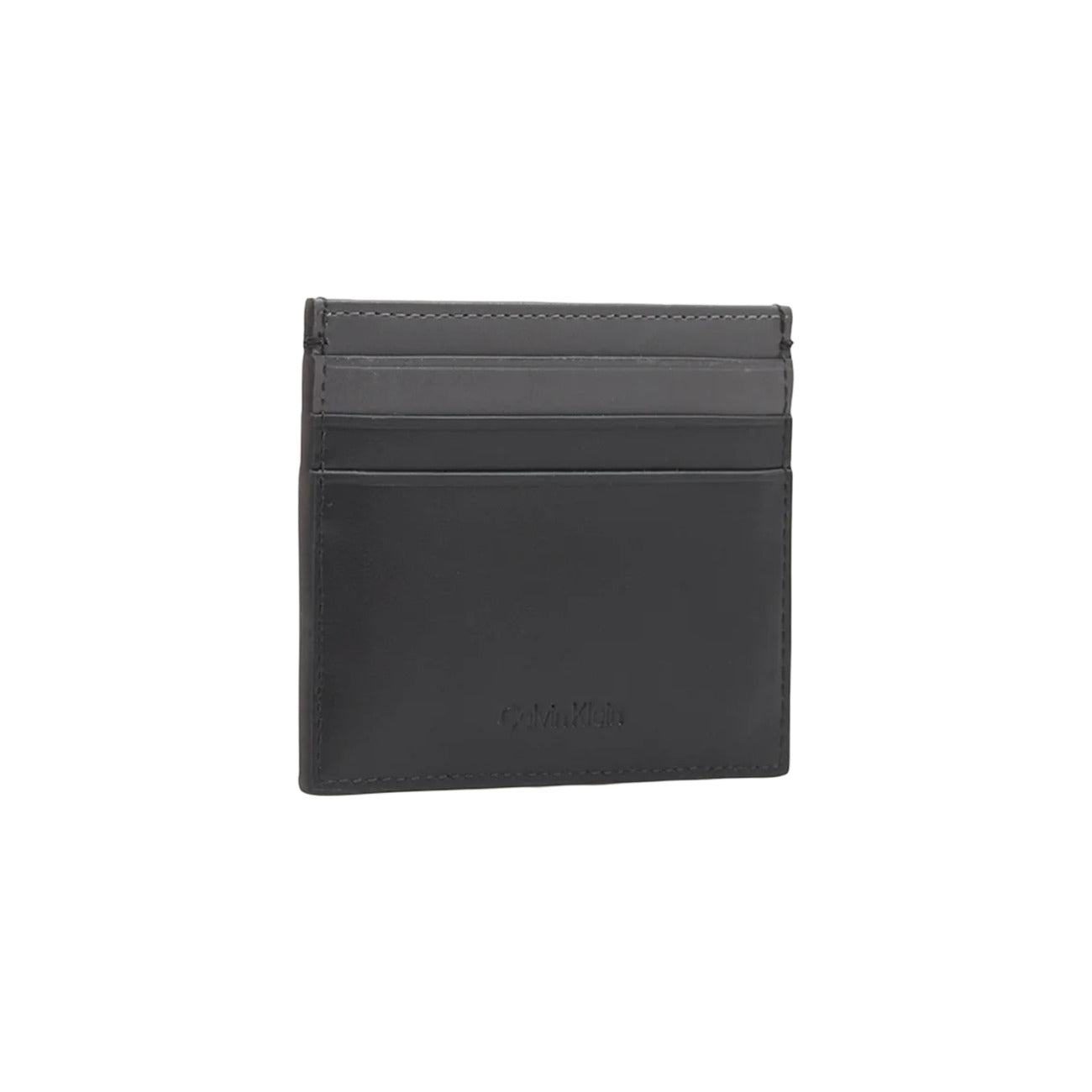 Calvin Klein - Calvin Klein Peněženka Pánská