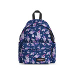Eastpak - Eastpak Taška Pánská