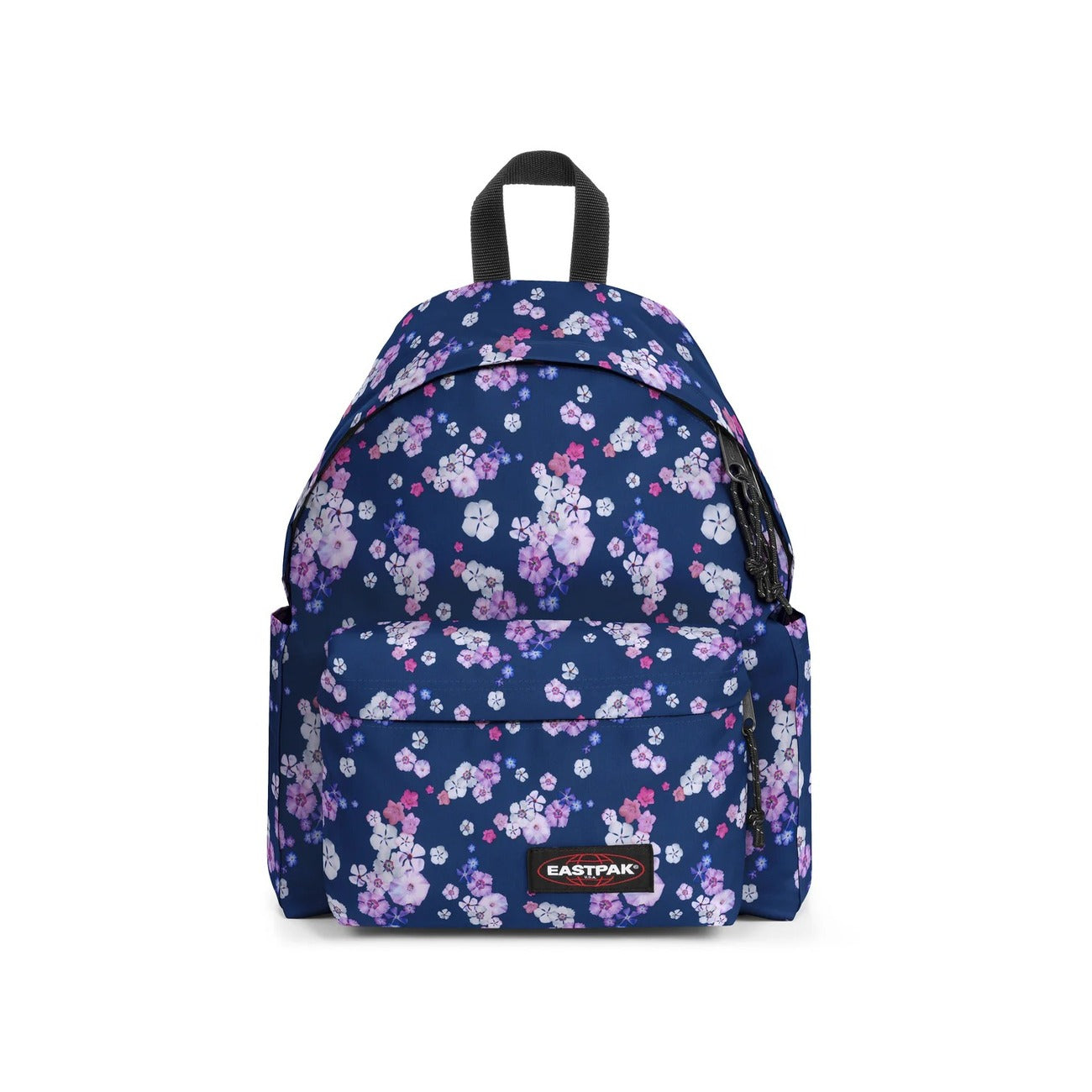 Eastpak - Eastpak Taška Pánská