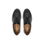 Calvin Klein - Calvin Klein Men Lace Ups Shoes