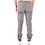 Dondup - Dondup Trousers Men's
