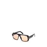 Adidas Originals - Adidas Originals Men's Sunglasses