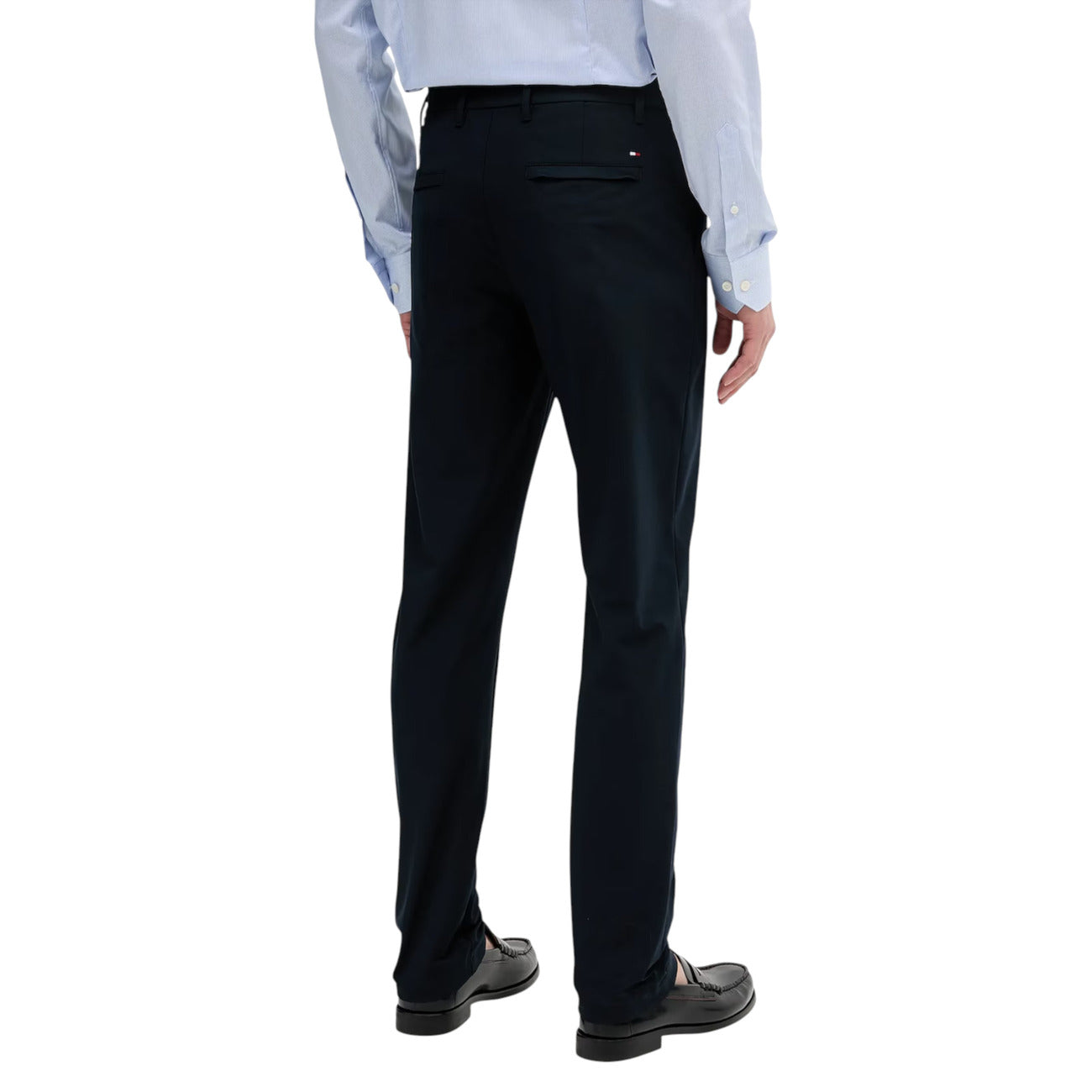 Tommy Hilfiger - Tommy Hilfiger Men's Trousers
