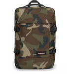 Eastpak - Eastpak Men's Bag