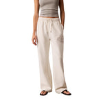 Calvin Klein Jeans - Calvin Klein Jeans Kalhoty Dámské