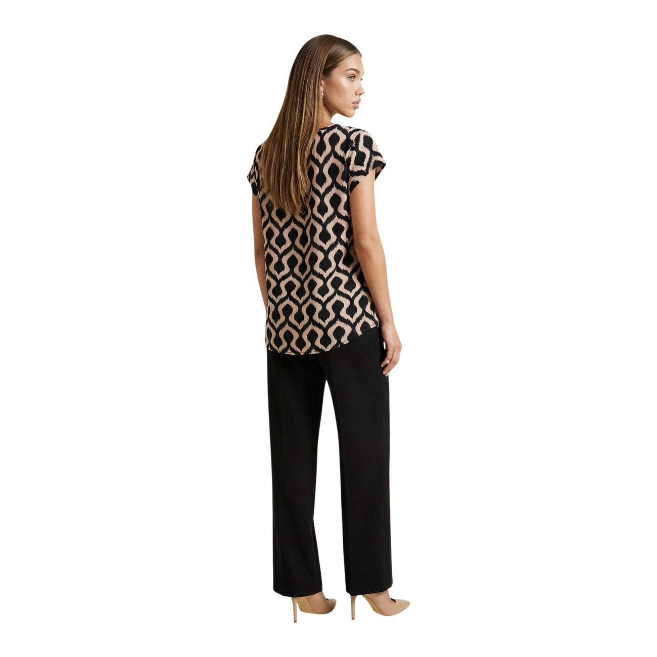 Only - Only Blouse Women's