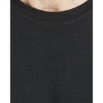 Jack & Jones - Jack & Jones Men's T-Shirt