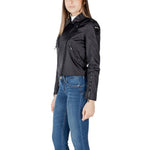 Blauer - Women's Jacket