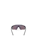 Adidas Originals - Adidas Originals Men's Sunglasses