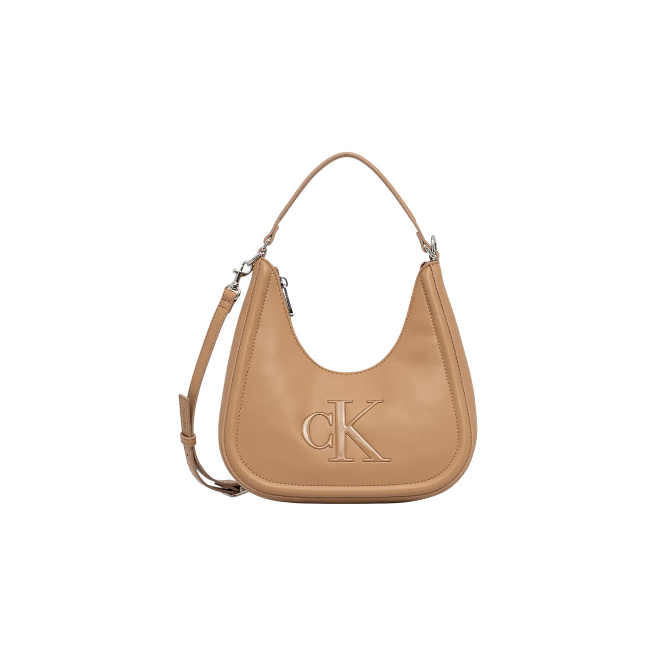 Calvin Klein - Calvin Klein Kabelka Dámská