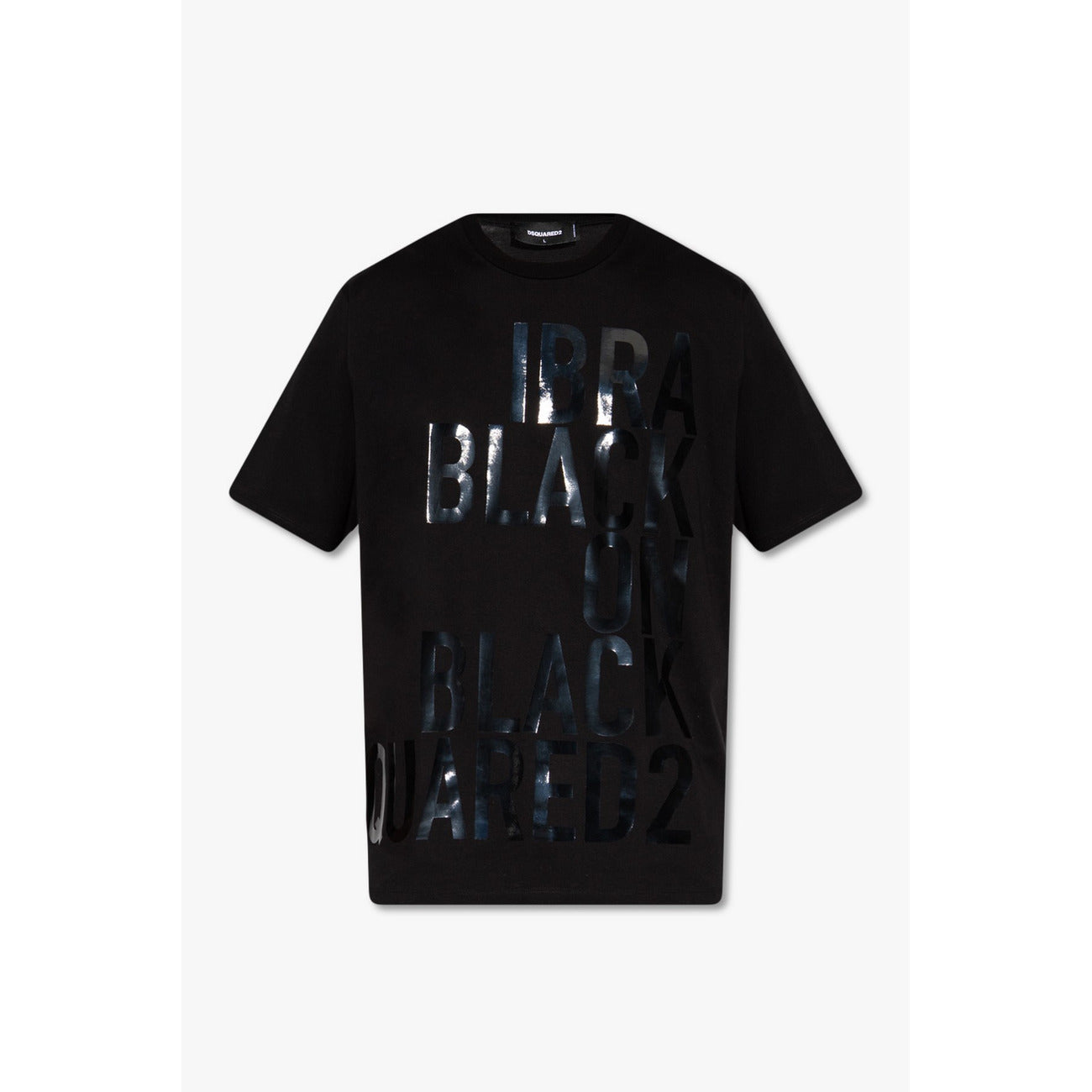 Dsquared - Dsquared Tričko Pánské