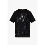 Dsquared - Dsquared Men's T-Shirt