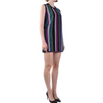 Diane Von Furstenberg - Diane Von Furstenberg Women's Dresses