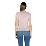 Calvin Klein Jeans - Calvin Klein Jeans Tričko Dámské