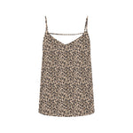 Only - Only Tank Top Ladies