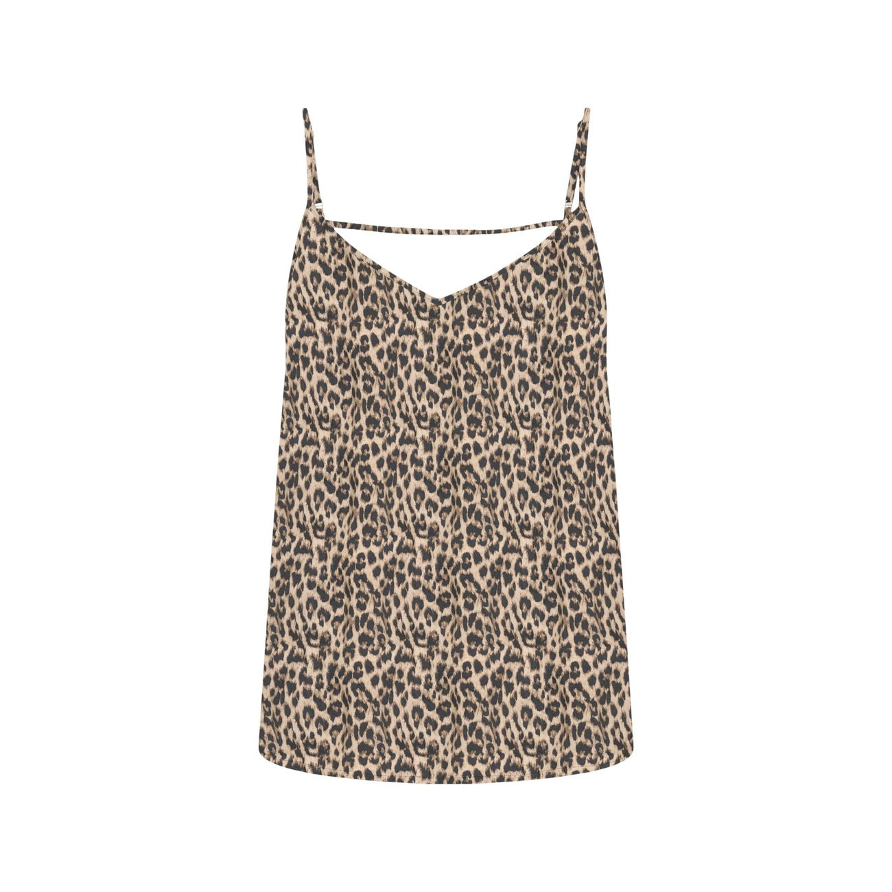 Only - Only Tank Top Ladies