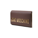 Love Moschino - Love Moschino Kabelka Dámská