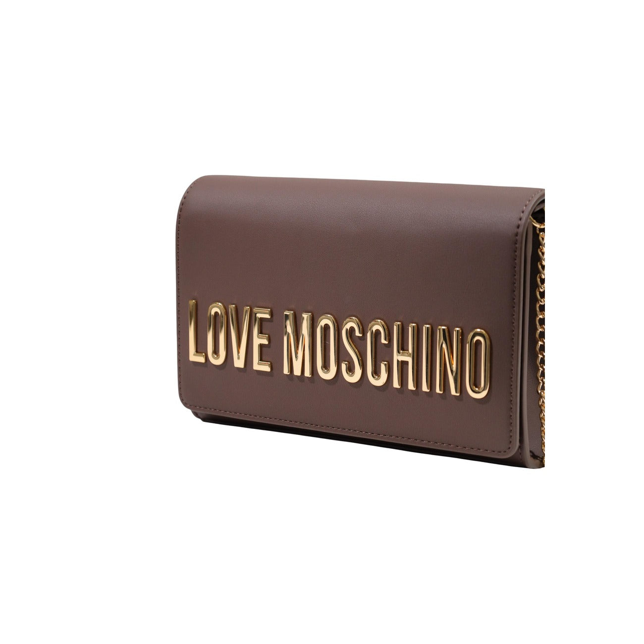 Love Moschino - Love Moschino Kabelka Dámská
