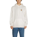 Tommy Hilfiger Jeans - Tommy Hilfiger Jeans Mikina Pánská