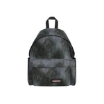 Eastpak - Eastpak Taška Pánská